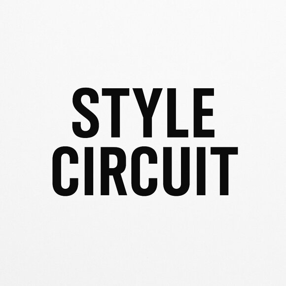 Meet your Posher, Joe - Picture 1 of 1